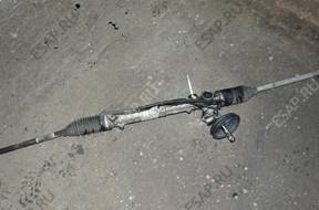 РУЛЕВАЯ РЕЙКА   PEUGEOT 307
