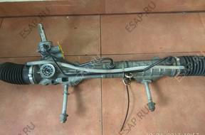 РУЛЕВАЯ РЕЙКА PEUGEOT 307