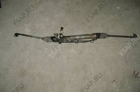 РУЛЕВАЯ РЕЙКА PEUGEOT 307