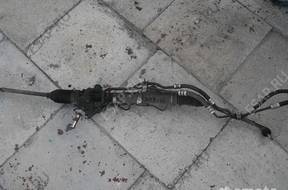 РУЛЕВАЯ РЕЙКА PEUGEOT 307