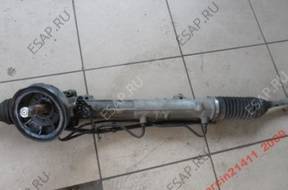 РУЛЕВАЯ РЕЙКА peugeot 307