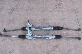 РУЛЕВАЯ РЕЙКА PEUGEOT 307 CITROEN C4 2001-2010