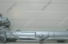 РУЛЕВАЯ РЕЙКА PEUGEOT 307 CITROEN C4