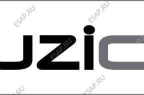 РУЛЕВАЯ РЕЙКА   PEUGEOT 307 CITROEN C4 C 4