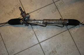 РУЛЕВАЯ РЕЙКА   PEUGEOT 307 CITROEN C4