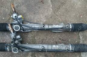 РУЛЕВАЯ РЕЙКА   PEUGEOT 307 CITROEN C4