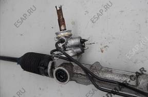 РУЛЕВАЯ РЕЙКА   PEUGEOT 307 ЕВРОПЕЙСКАЯ ВЕРСИЯ