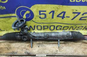 РУЛЕВАЯ РЕЙКА   PEUGEOT 307 ЕВРОПЕЙСКАЯ ВЕРСИЯ KOMPLETN