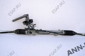 РУЛЕВАЯ РЕЙКА PEUGEOT 307 ЕВРОПЕЙСКАЯ ВЕРСИЯ T5