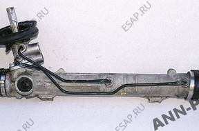 РУЛЕВАЯ РЕЙКА PEUGEOT 307 ЕВРОПЕЙСКАЯ ВЕРСИЯ T5