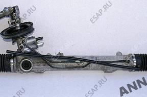 РУЛЕВАЯ РЕЙКА PEUGEOT 307 ЕВРОПЕЙСКАЯ ВЕРСИЯ T5