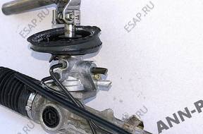 РУЛЕВАЯ РЕЙКА PEUGEOT 307 ЕВРОПЕЙСКАЯ ВЕРСИЯ T5