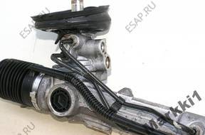 РУЛЕВАЯ РЕЙКА PEUGEOT 307 ЕВРОПЕЙСКАЯ ВЕРСИЯ T5