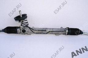 РУЛЕВАЯ РЕЙКА PEUGEOT 307 ЕВРОПЕЙСКАЯ ВЕРСИЯ T5