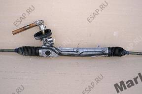 РУЛЕВАЯ РЕЙКА PEUGEOT 307 ЕВРОПЕЙСКАЯ ВЕРСИЯ T5
