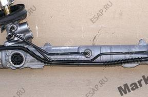 РУЛЕВАЯ РЕЙКА PEUGEOT 307 ЕВРОПЕЙСКАЯ ВЕРСИЯ T5