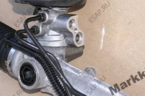РУЛЕВАЯ РЕЙКА PEUGEOT 307 ЕВРОПЕЙСКАЯ ВЕРСИЯ T5