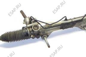 РУЛЕВАЯ РЕЙКА    PEUGEOT 307 ЕВРОПЕЙСКАЯ ВЕРСИЯ