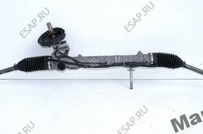 РУЛЕВАЯ РЕЙКА PEUGEOT 307 ЕВРОПЕЙСКАЯ ВЕРСИЯ