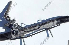 РУЛЕВАЯ РЕЙКА    PEUGEOT 307 ЕВРОПЕЙСКАЯ ВЕРСИЯ
