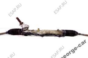 РУЛЕВАЯ РЕЙКА PEUGEOT 307   ЕВРОПЕЙСКАЯ ВЕРСИЯ