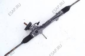 РУЛЕВАЯ РЕЙКА   PEUGEOT 307  ЕВРОПЕЙСКАЯ ВЕРСИЯ