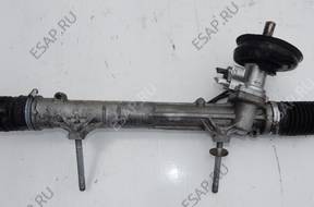 РУЛЕВАЯ РЕЙКА    PEUGEOT 307 ЕВРОПЕЙСКАЯ ВЕРСИЯ