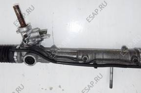 РУЛЕВАЯ РЕЙКА    PEUGEOT 307 ЕВРОПЕЙСКАЯ ВЕРСИЯ