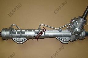 РУЛЕВАЯ РЕЙКА  ,   PEUGEOT 307 I