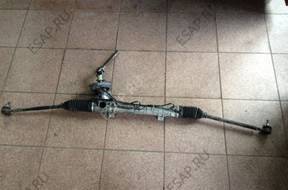 РУЛЕВАЯ РЕЙКА   PEUGEOT 307 LIFT 1,6 HDI
