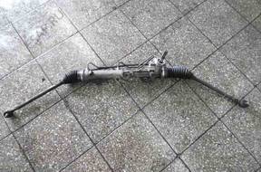 РУЛЕВАЯ РЕЙКА   PEUGEOT 307 LIFT T5