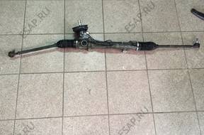 РУЛЕВАЯ РЕЙКА   PEUGEOT 307 LIFT