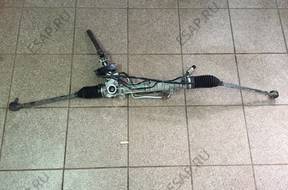 РУЛЕВАЯ РЕЙКА   PEUGEOT 307 LIFT