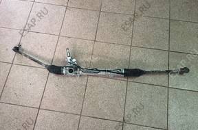 РУЛЕВАЯ РЕЙКА   PEUGEOT 307 LIFT