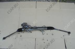РУЛЕВАЯ РЕЙКА PEUGEOT 307 SW 1,6 HDI 2007 год TRW