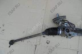 РУЛЕВАЯ РЕЙКА PEUGEOT 307 SW 1,6 HDI 2007 год TRW