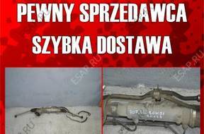 РУЛЕВАЯ РЕЙКА   PEUGEOT 307 SW 2.0 HDI