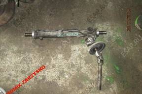 РУЛЕВАЯ РЕЙКА PEUGEOT 307 SW FL 2.0 HDI
