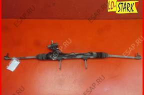 РУЛЕВАЯ РЕЙКА   Peugeot 307 SW LIFT 1.6B FV