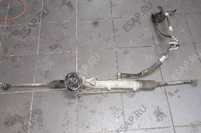 РУЛЕВАЯ РЕЙКА PEUGEOT 307 SW