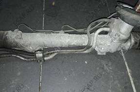 РУЛЕВАЯ РЕЙКА PEUGEOT 307 SW