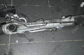 РУЛЕВАЯ РЕЙКА PEUGEOT 307 SW