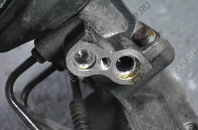 РУЛЕВАЯ РЕЙКА   Peugeot 307 TRW ЕВРОПЕЙСКАЯ ВЕРСИЯ
