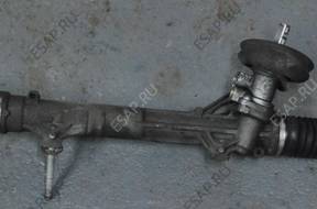 РУЛЕВАЯ РЕЙКА   Peugeot 307 TRW ЕВРОПЕЙСКАЯ ВЕРСИЯ