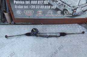 РУЛЕВАЯ РЕЙКА PEUGEOT 307 TRW