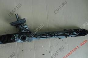 РУЛЕВАЯ РЕЙКА peugeot 307   TRW