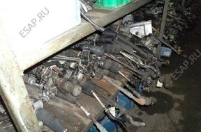 РУЛЕВАЯ РЕЙКА   Peugeot 307 TRW