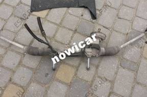 РУЛЕВАЯ РЕЙКА    Peugeot 307