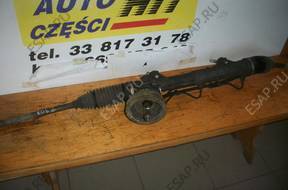 РУЛЕВАЯ РЕЙКА   PEUGEOT 307