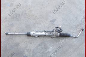 РУЛЕВАЯ РЕЙКА   PEUGEOT 307